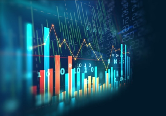 Int..Analisis.Datos con R.